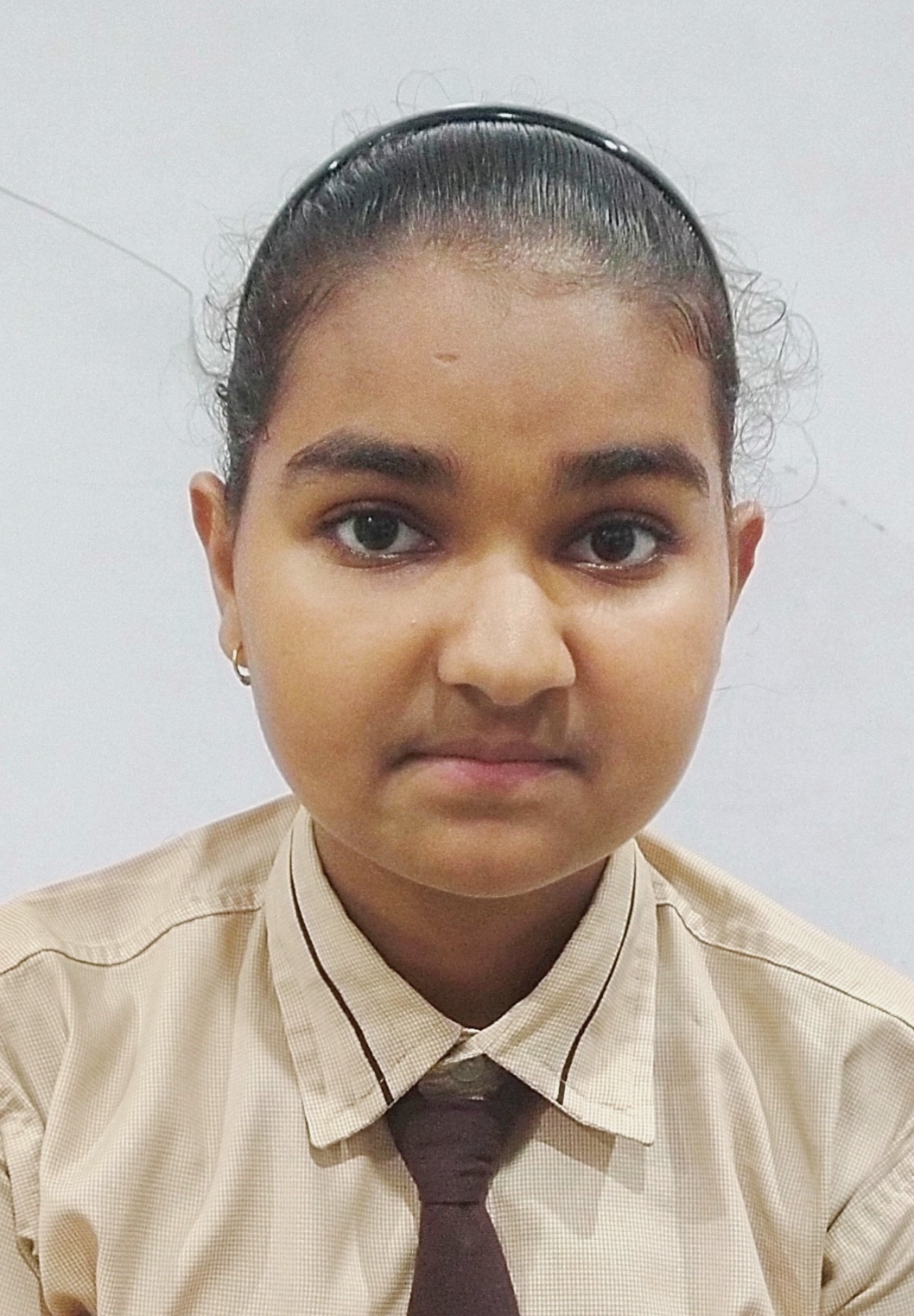 BINAL
